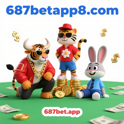687bet.app